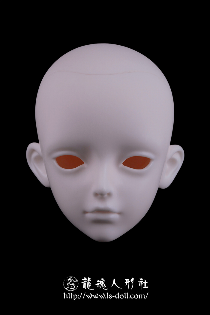 BJD SD 人偶 娃娃 BJD古风 BJD三分